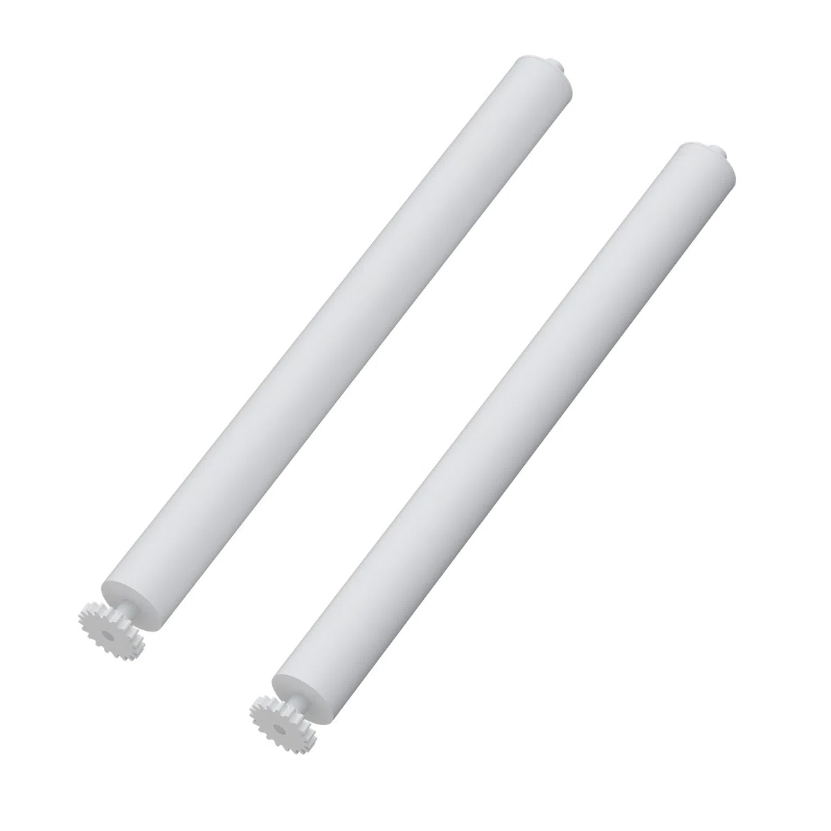 Walzen für 120 Inkubator