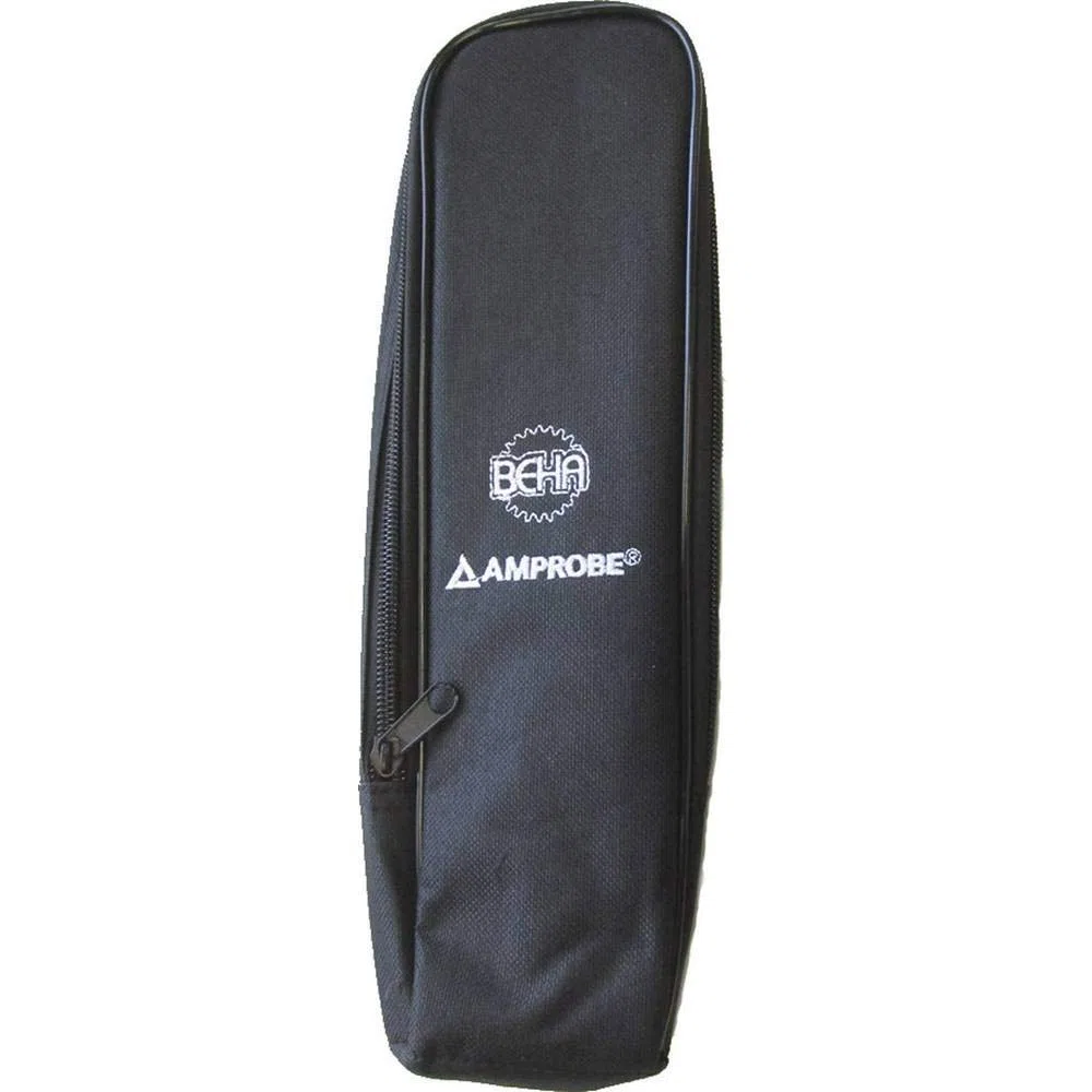 Fluke Beha Amprobe 2145796 1175D Messgerätetasche