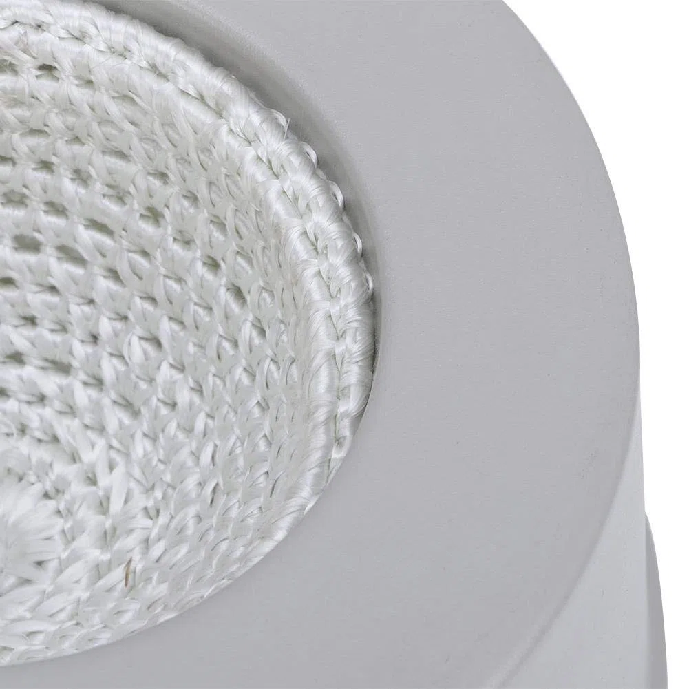 Heizmantel 250ML, elektrische Digitalanzeige Rühren Max Temp 450 Halbkugelförmiger interner Heizwärmer 220V Rührer Mantel Kit(EU Plug)