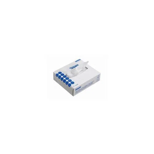Kimberly Clark 7432 Kimcare Medizinische Wischtücher Interfold Weiß 5280-er Pack