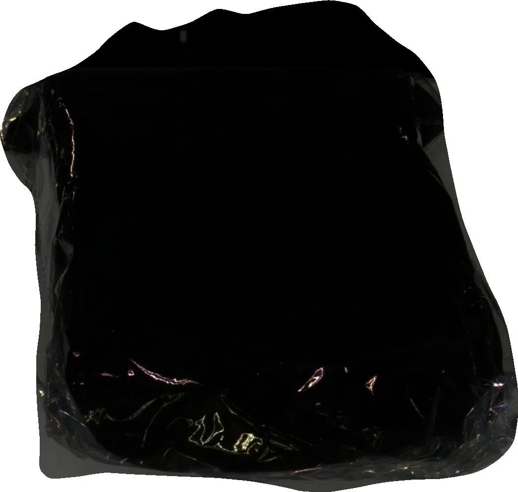 COJJ-Farbstreuer, flüssiger Vortex-Shaker, Mischer, 300~2400 U/min, geeignet 10–100 ml, 3-stufige Geschwindigkeit, für Hobby-Farb-Shaker, Nagellack, Labor, Acrylfarbe
