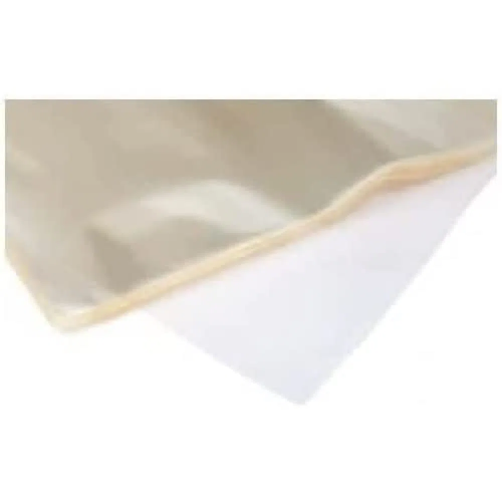 neoLab 1-7075 Flachbeutel PP autoklavierbar 50x70 cm 100 Stück
