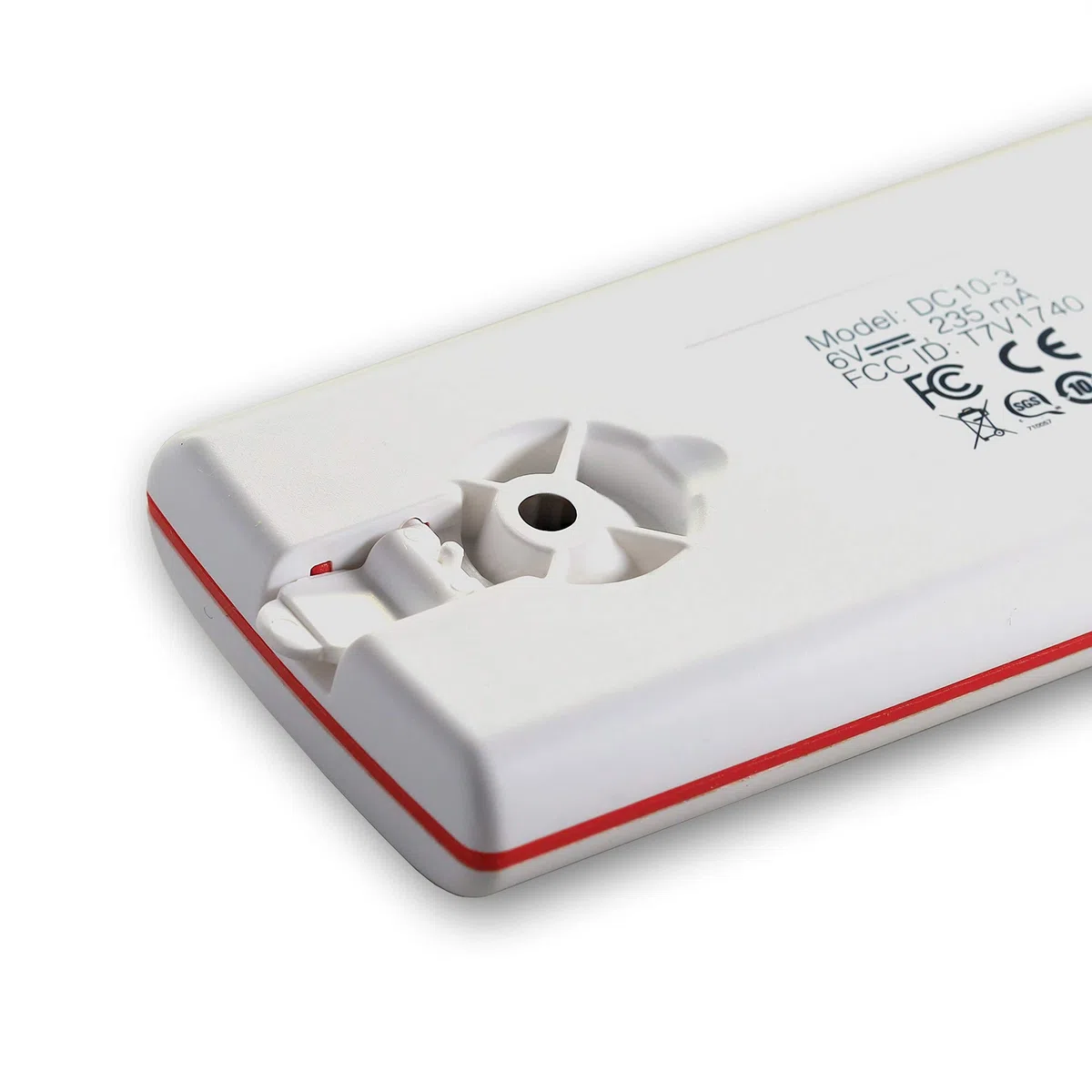 datacolor ColorReader EZ: Farbe digital bestimmen und identifizieren