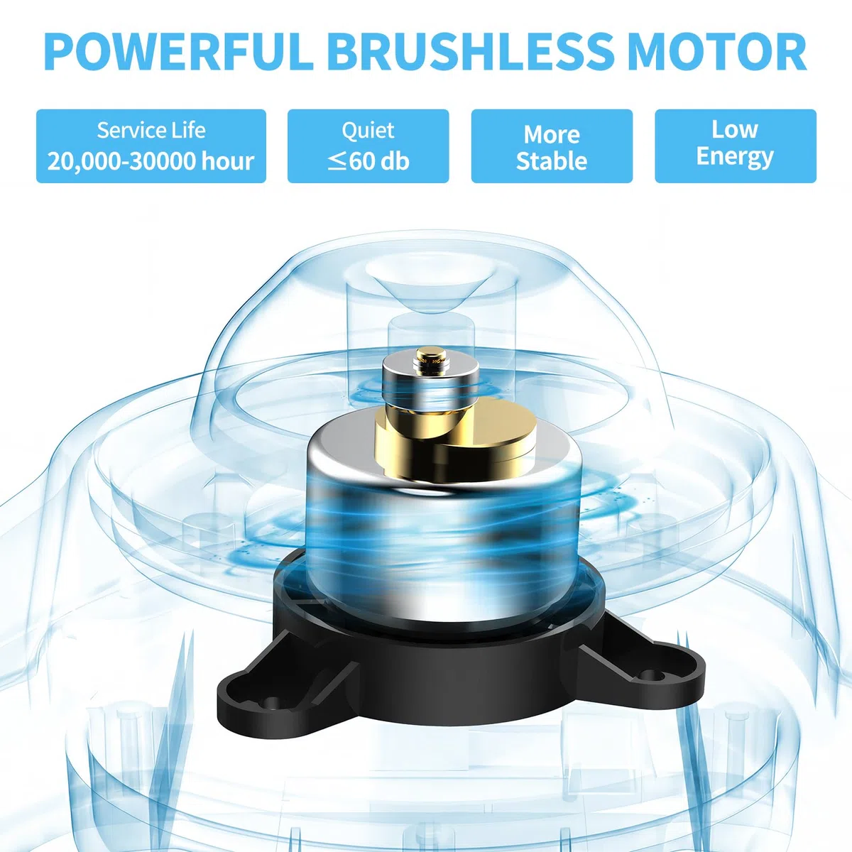 5600rpm Vortex Mixer VM112B Vortex Shaker Mischer Farbmischer Paint Shaker Vortex Schüttler 5600rpm Nagellack Shaker für Acrylfarben Citadelfarben Modellbau